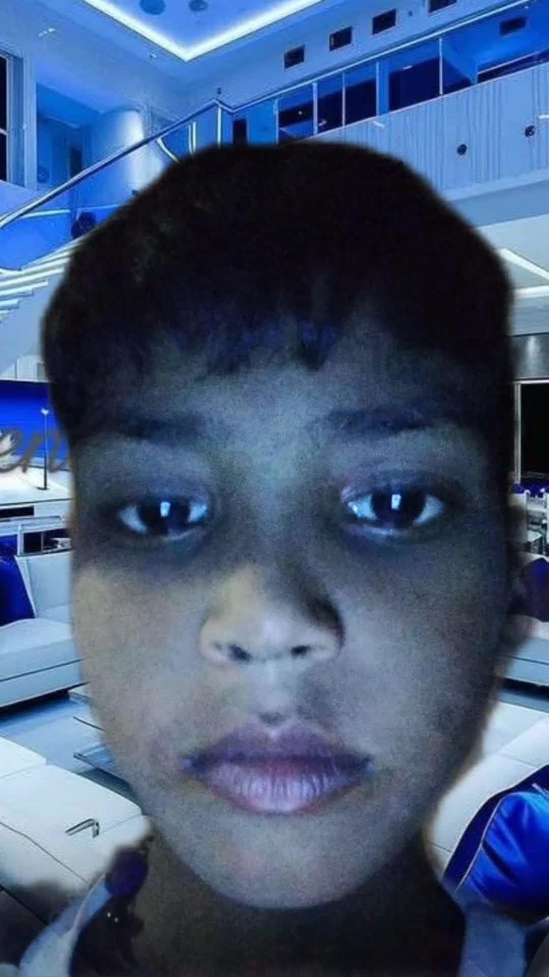 @Rohit Lodh