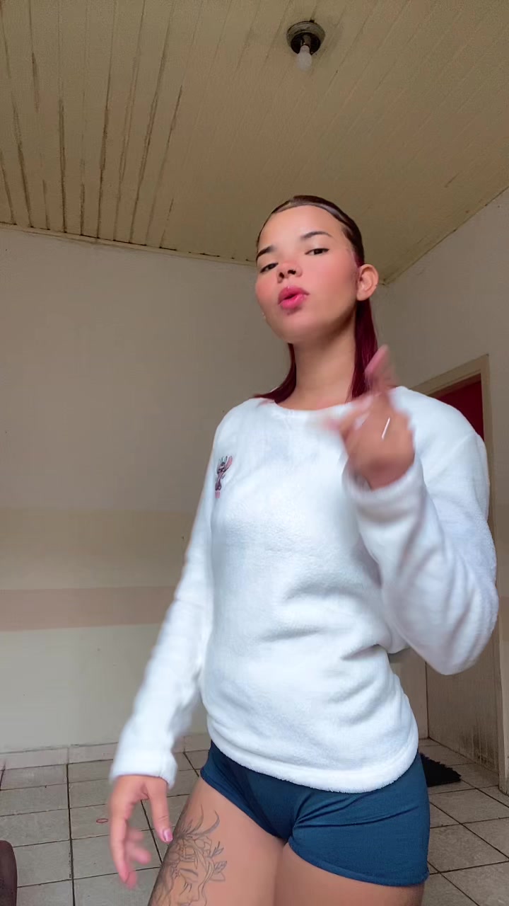 @__.le💋