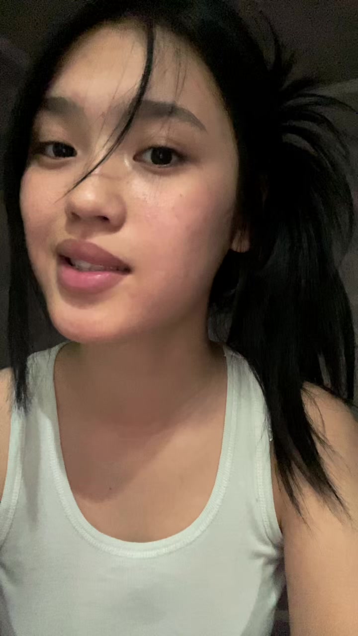 @ka_rsss