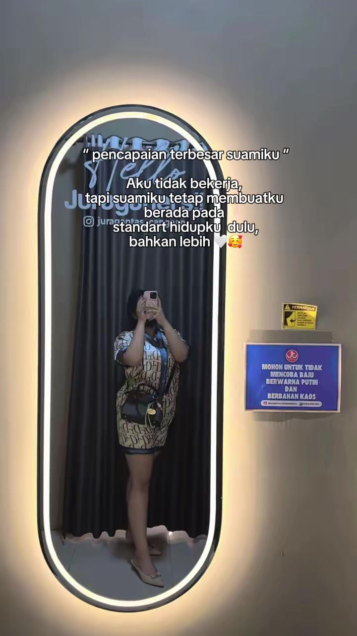 @anggunaja
