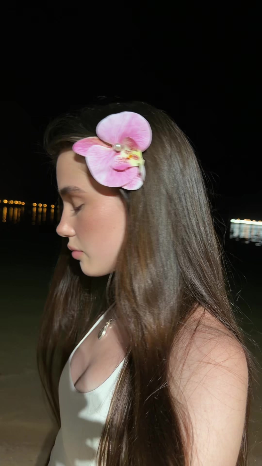@аня цветка