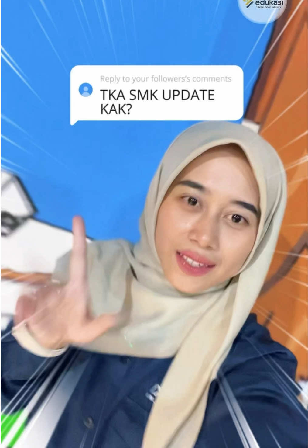 @forumedukasi
