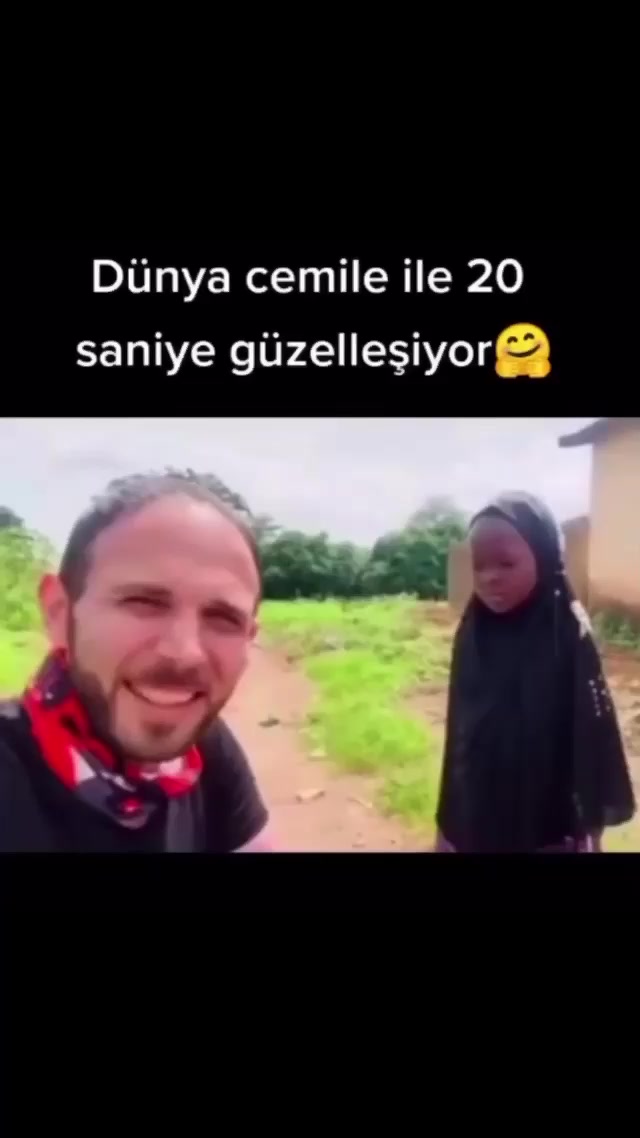 @💢BAHRİCAN💢