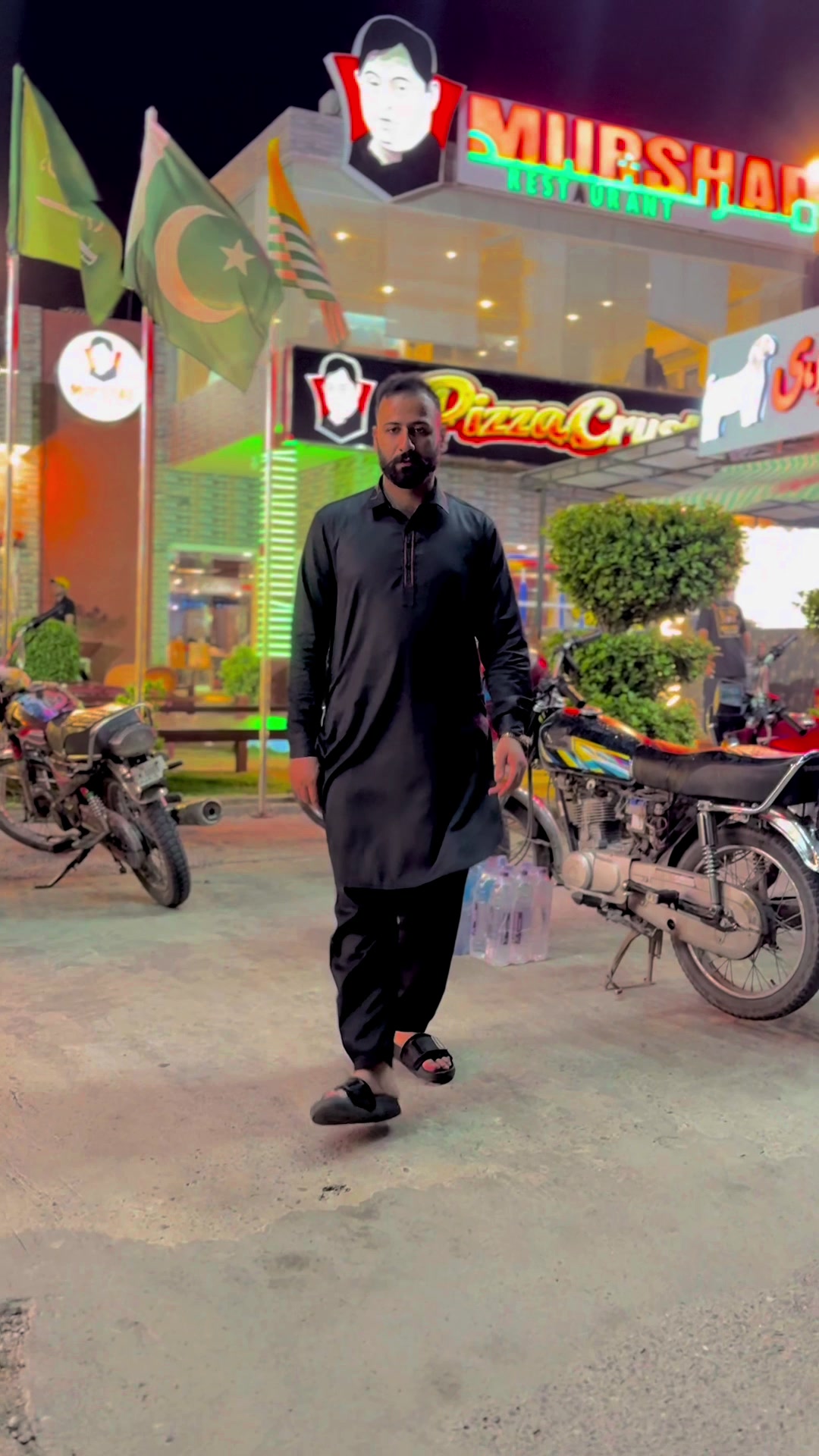 @ShahbazShk👑🇹🇭🇹🇭🇵🇰