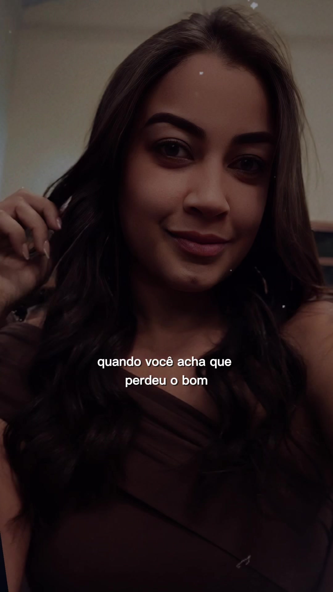 @Carol Santos