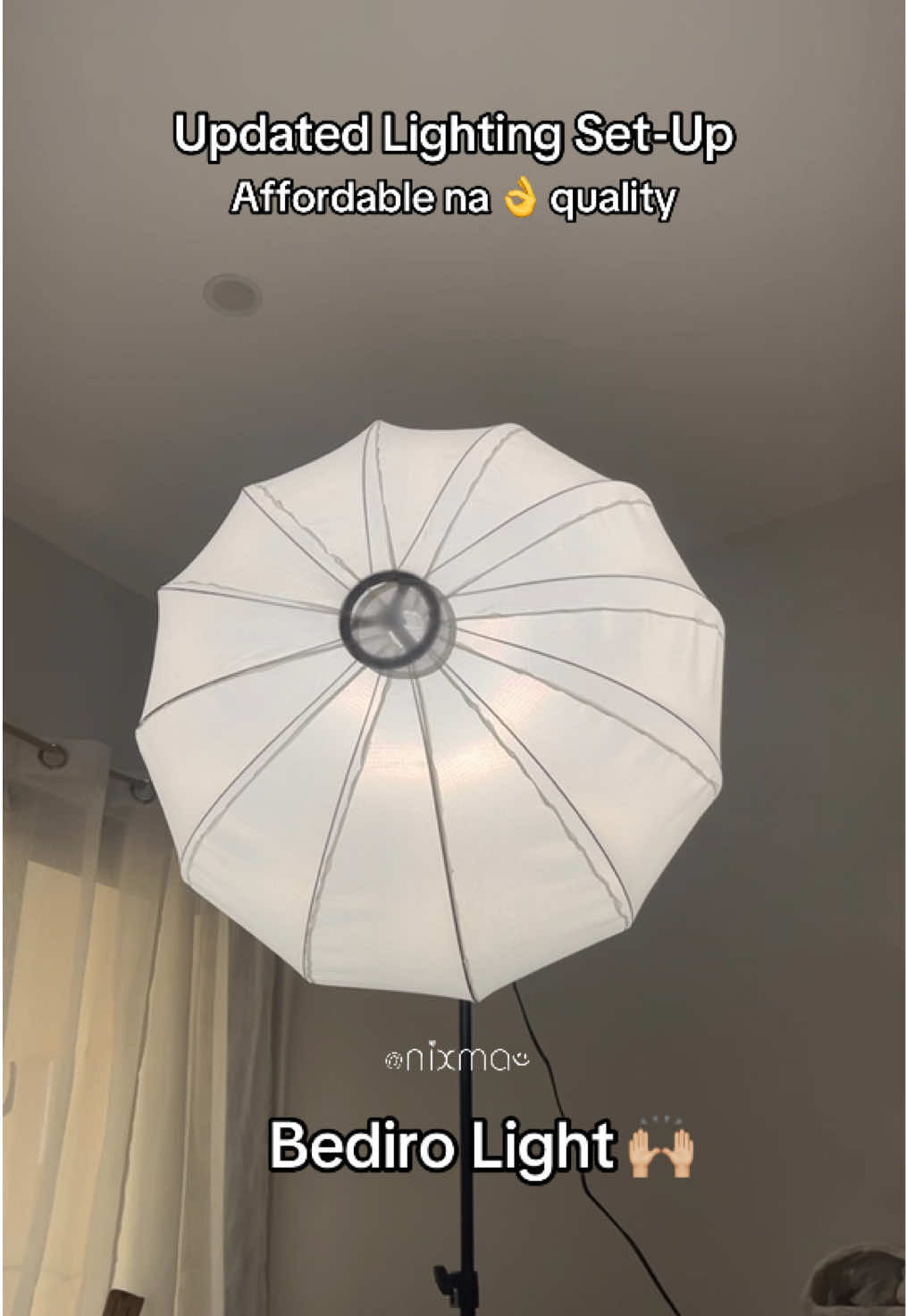 @nixma ◡̈