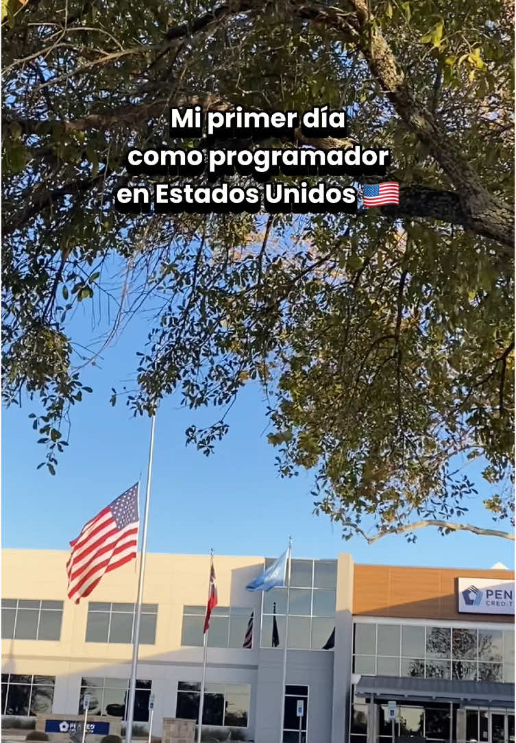 @Sandreke | Data & Programaci&oacute;n