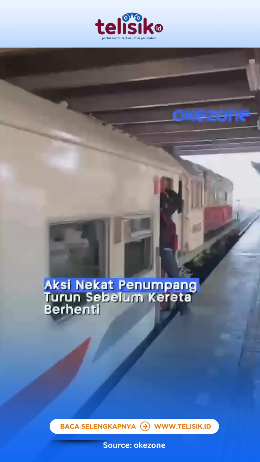 @telisik.id