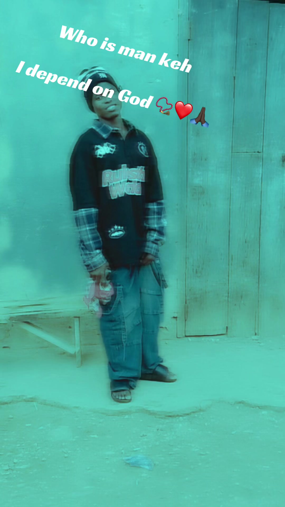 @Miçhęłłę Ñãñy 02