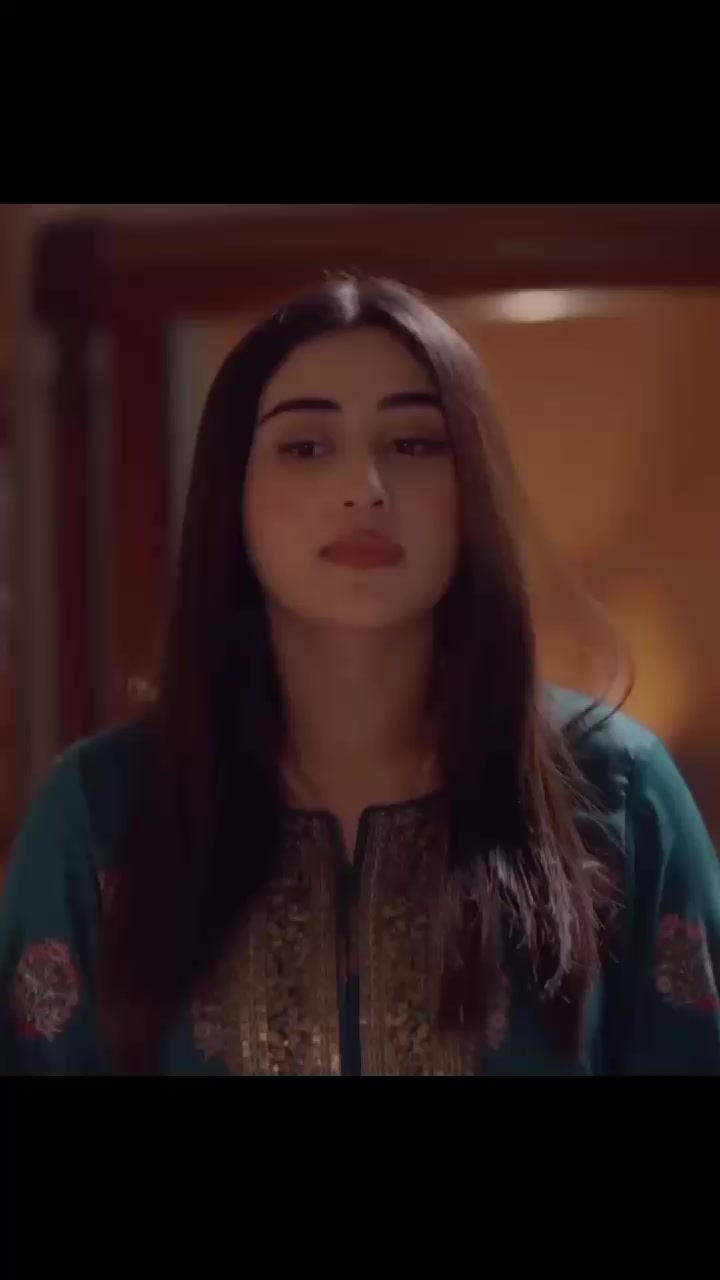 @Zoha Tauqeer❣️