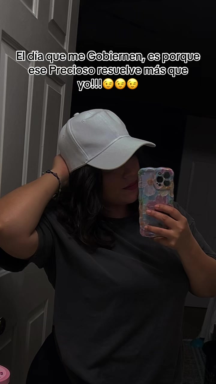 @Lissethᥫ᭡◡̈