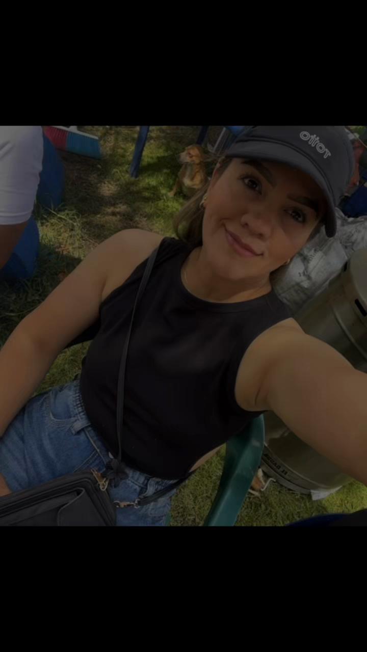 @Liliana Gil