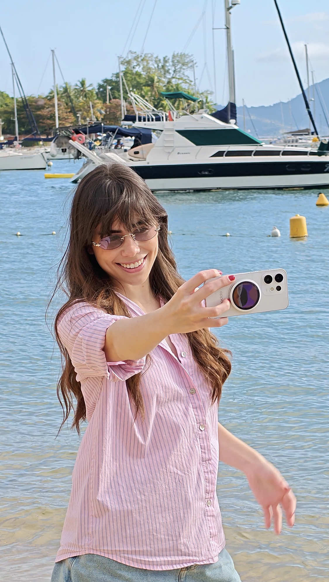 @Nina Baiocchi