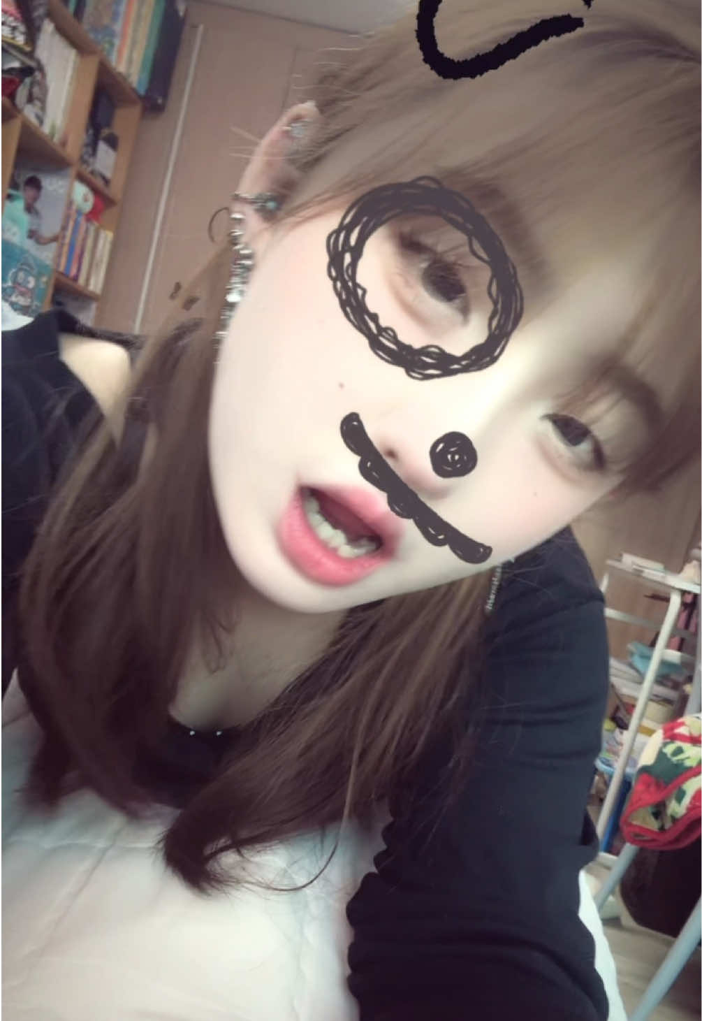 @ㅎ예린