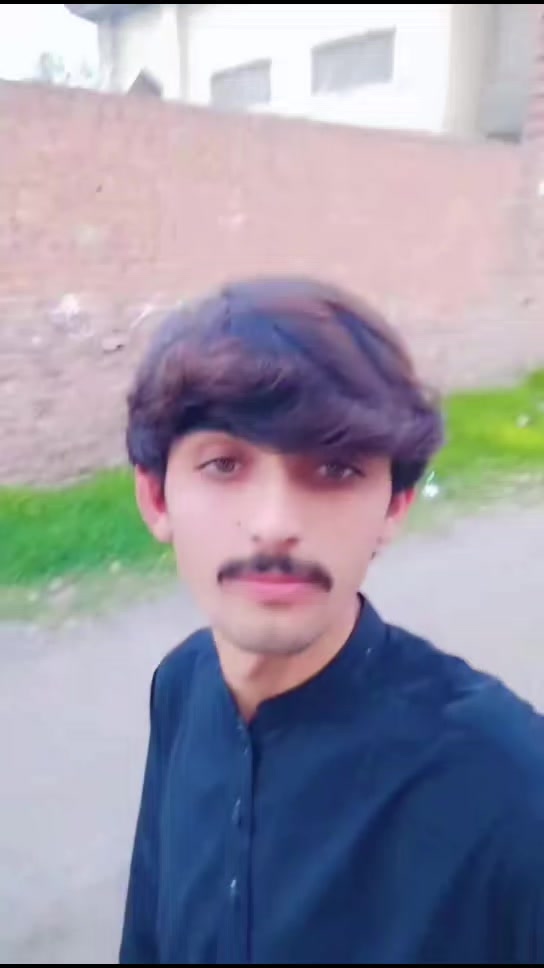 @ملک۔حسنین پہوڑ 172