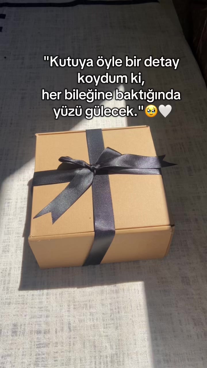 @kutika