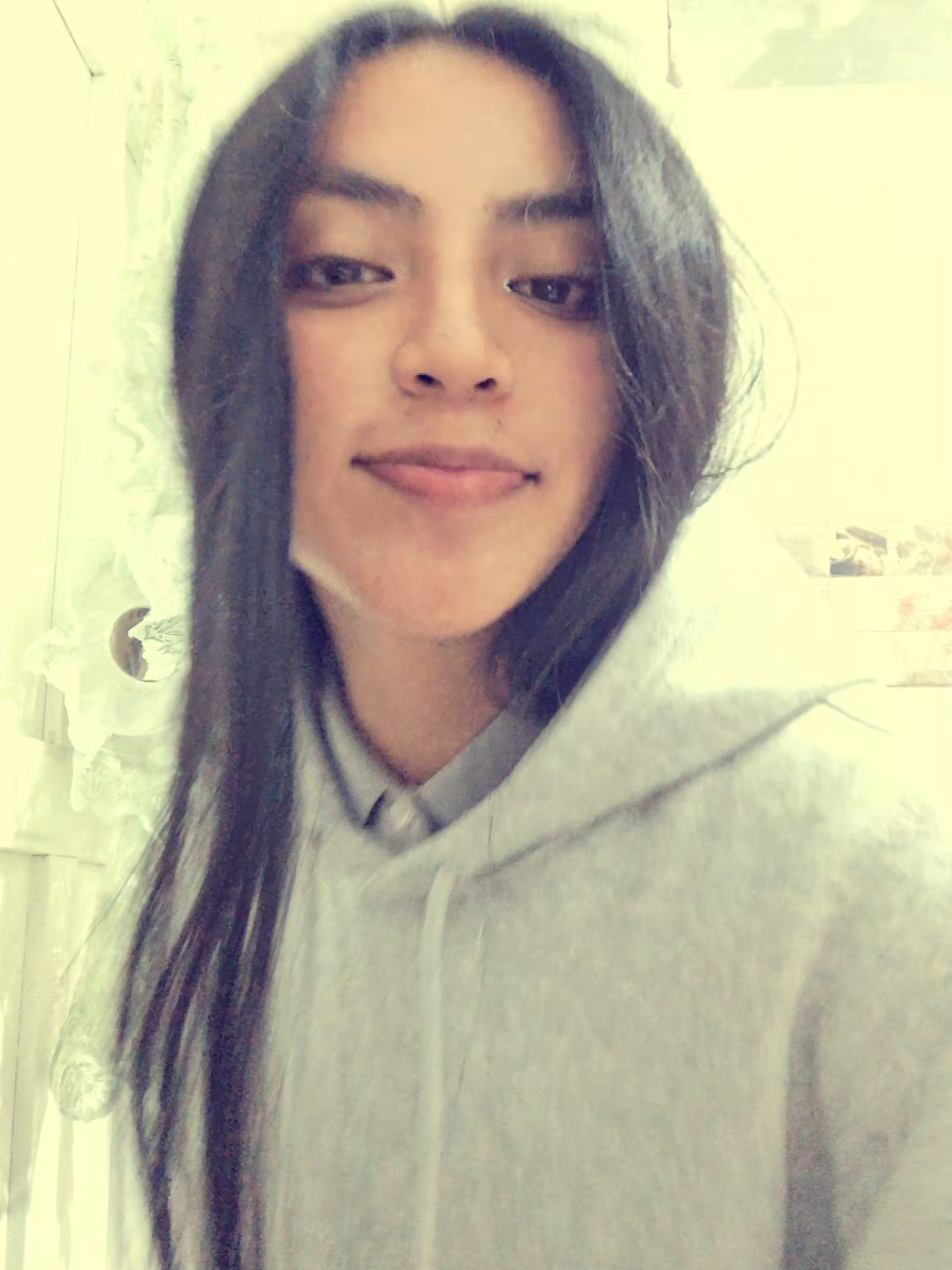 @Neniss 🦥