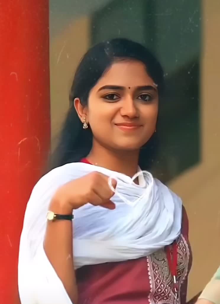 @നിഴൽ