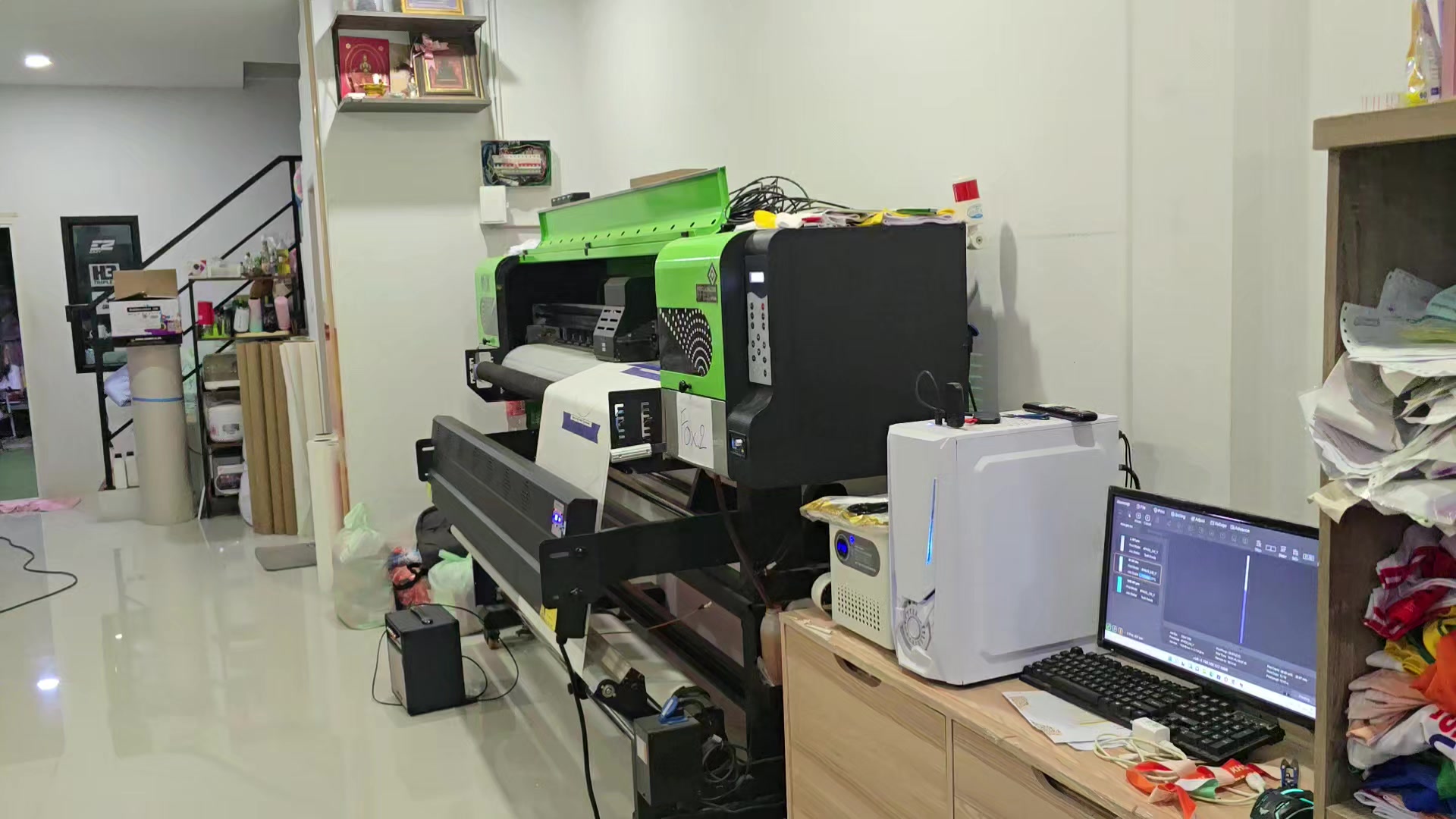 @ขายส่งเสื้อกีฬาราคาถูก
