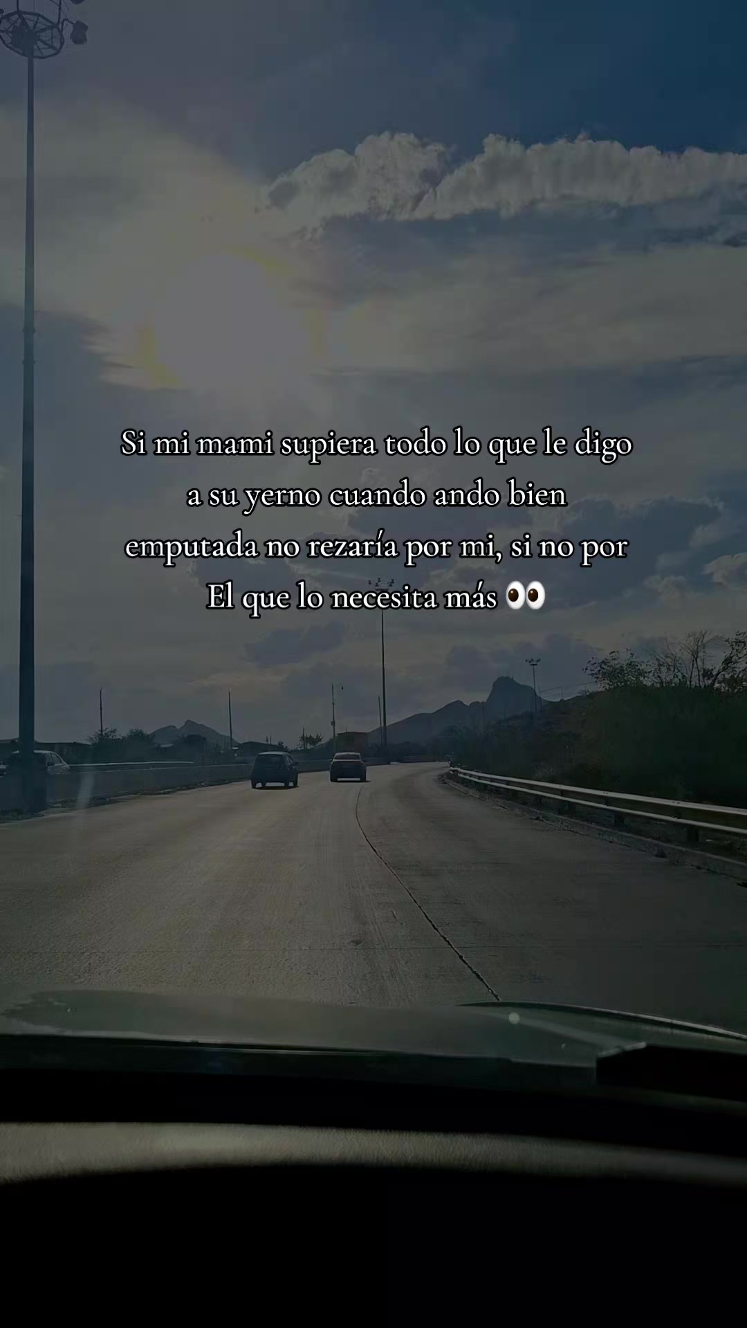 @Elizabeth L&oacute;pez