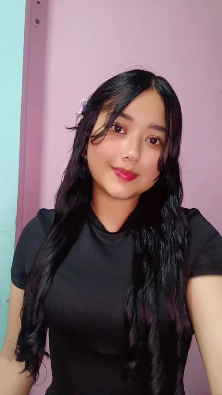 @🌸 Kärën 🌸