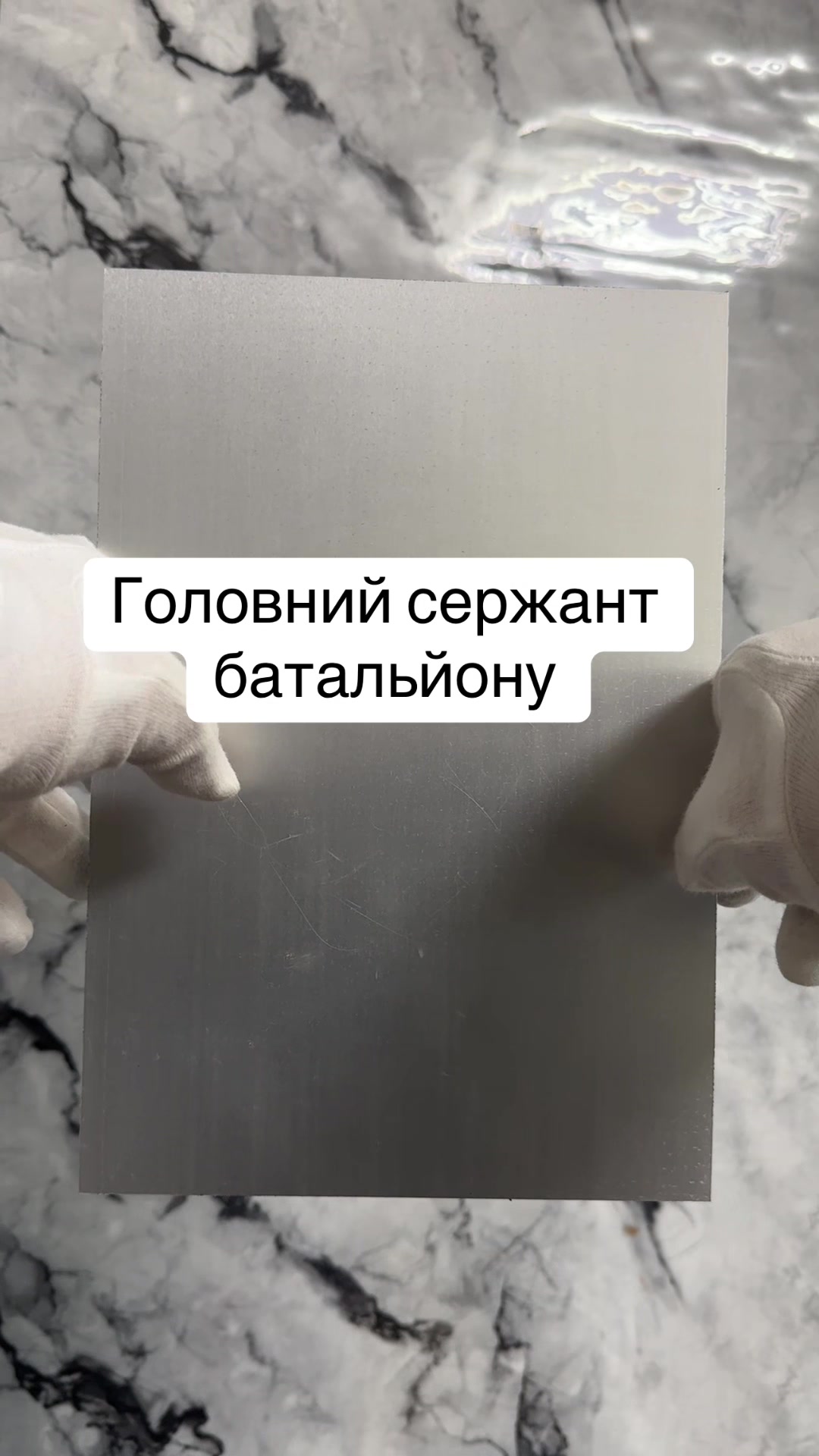 @Artai_kyiv