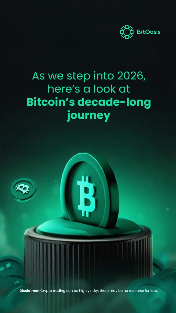 @BitOasis