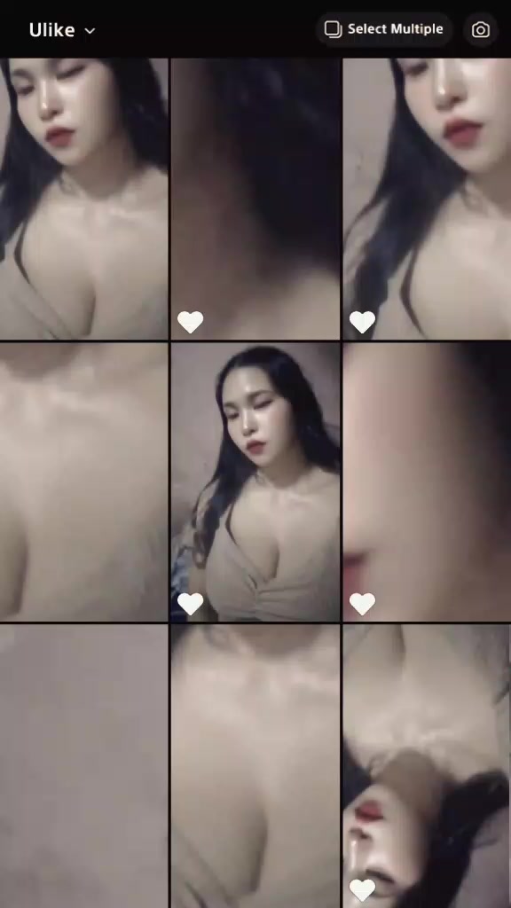 @PrettyJhane🥰