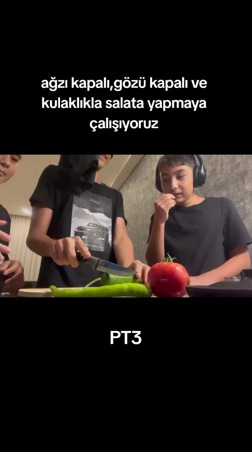 @𝓪𝓵𝓲