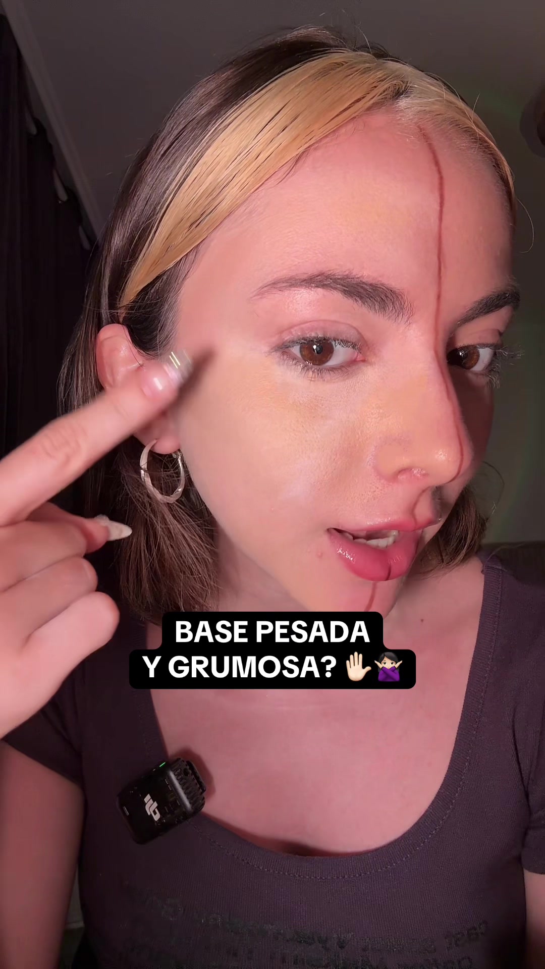 @Cande Copello