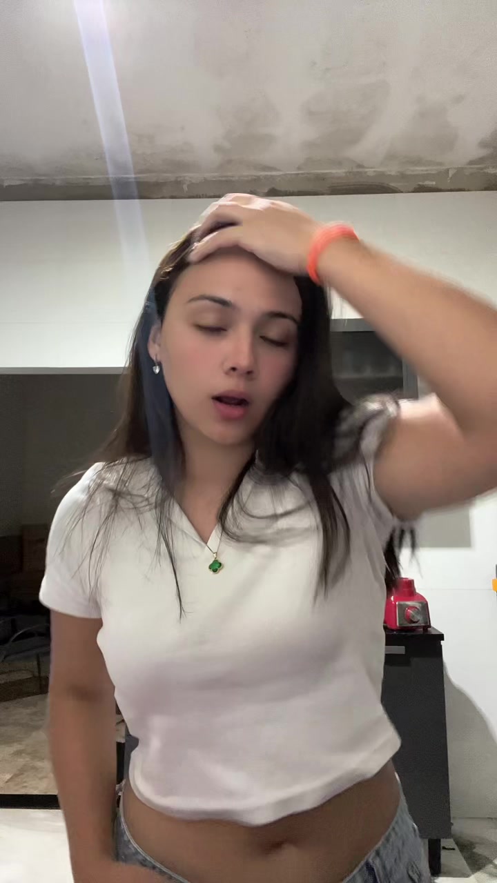 @Luiza Heiderich