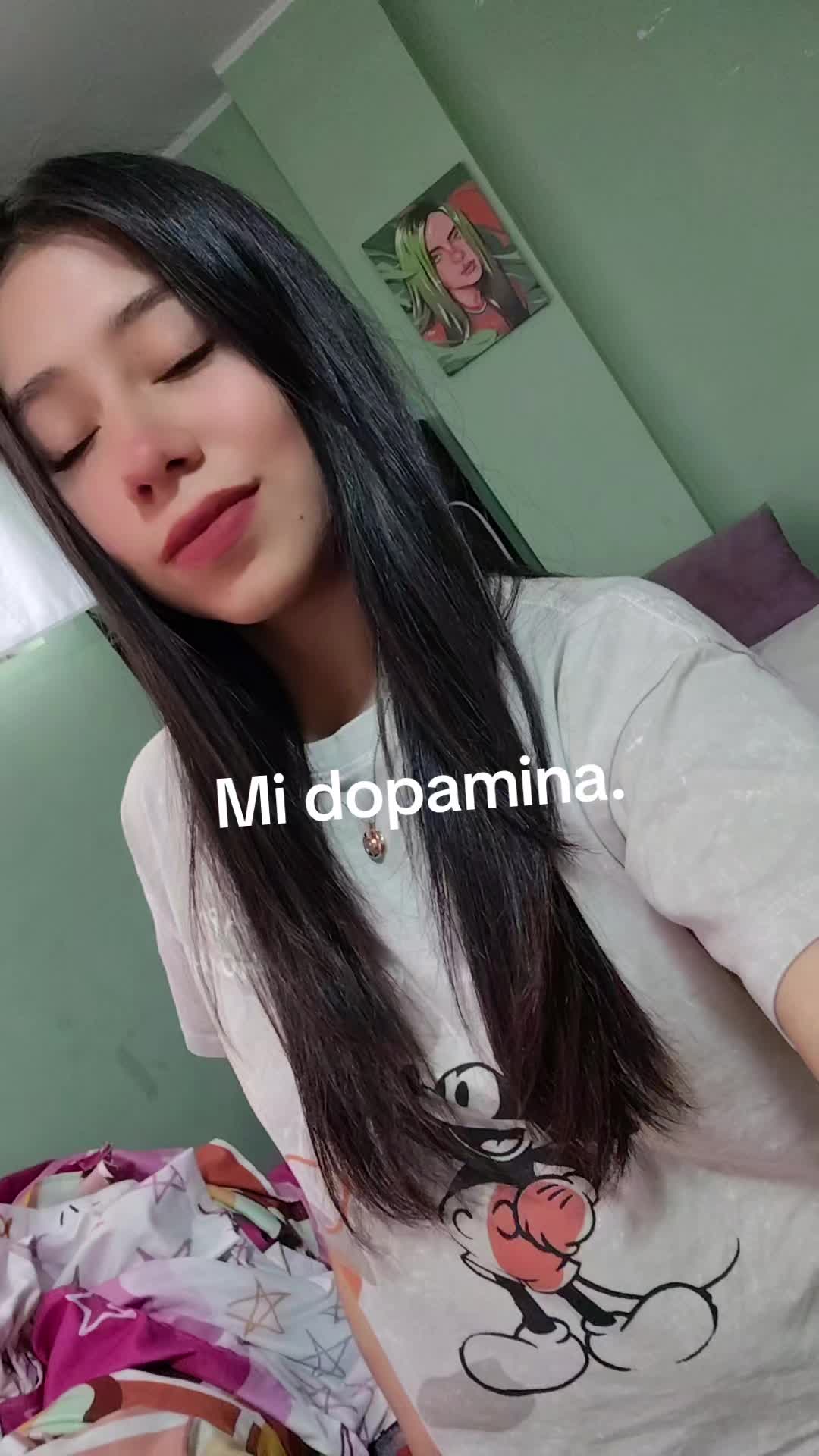 @Paola St 💕🐶 🧸