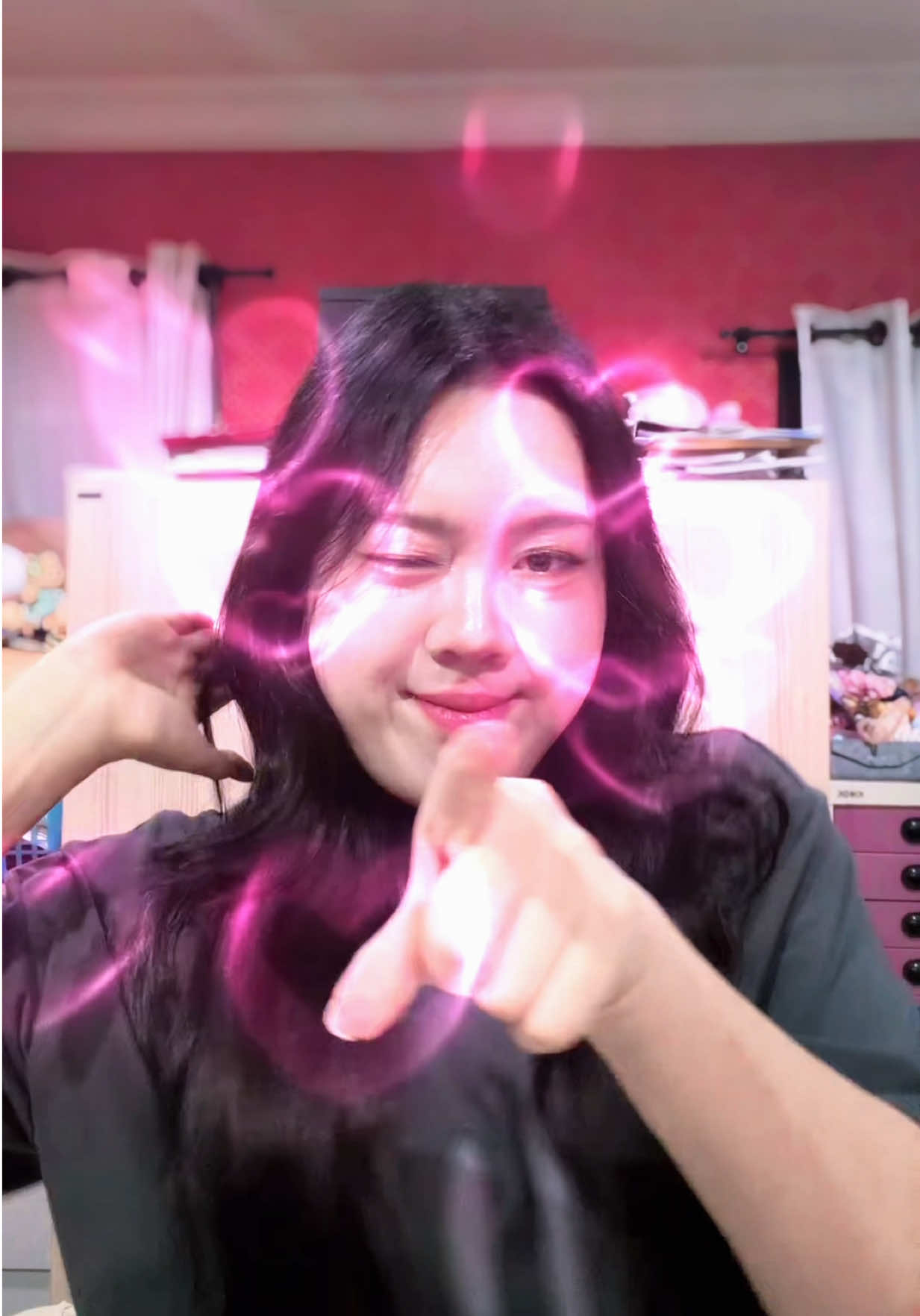 @binggy