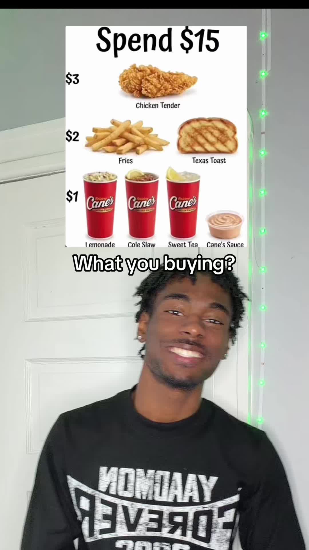 @ibekeigh