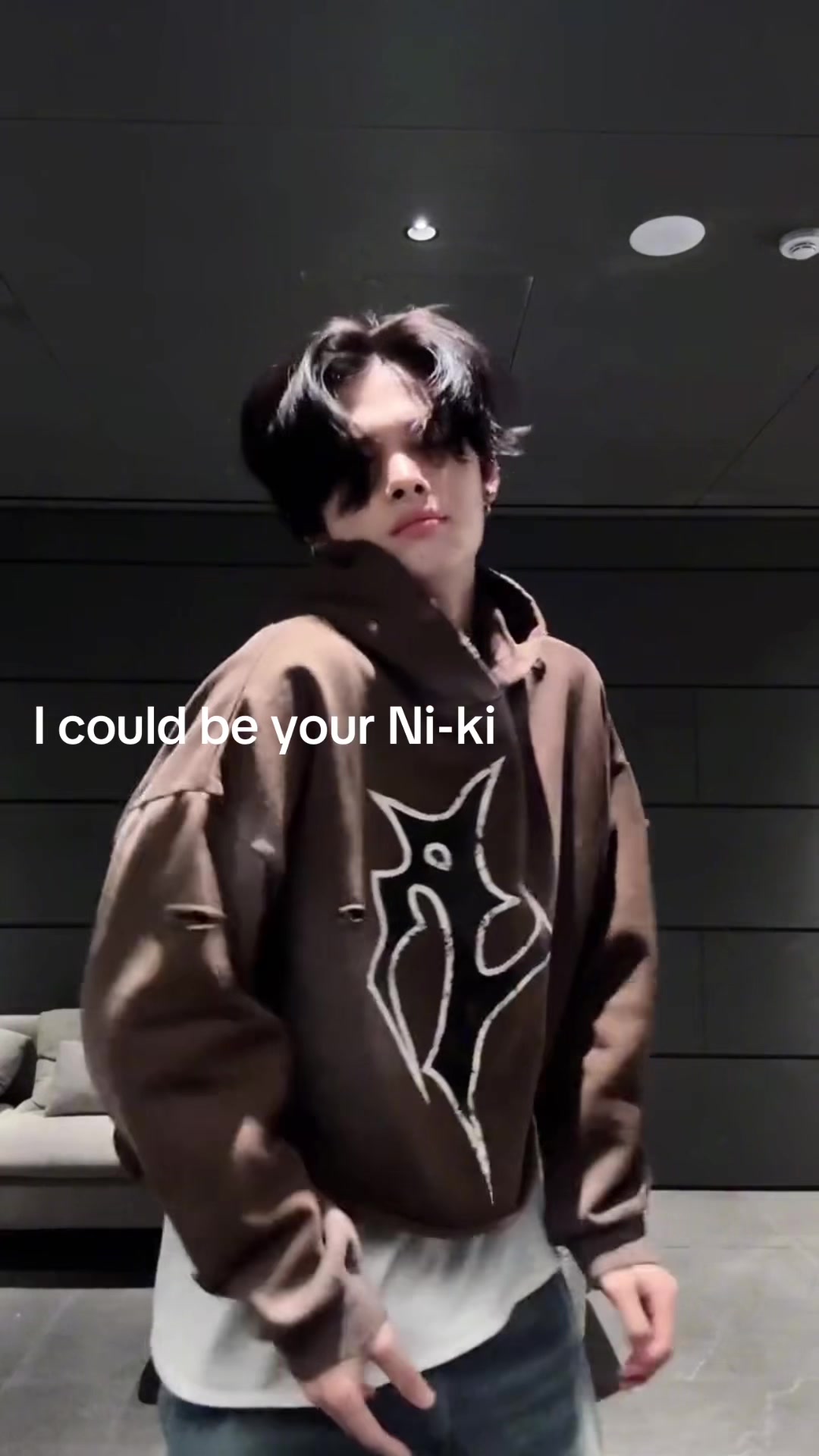 @ʟɪʟʏ❀˙⋆