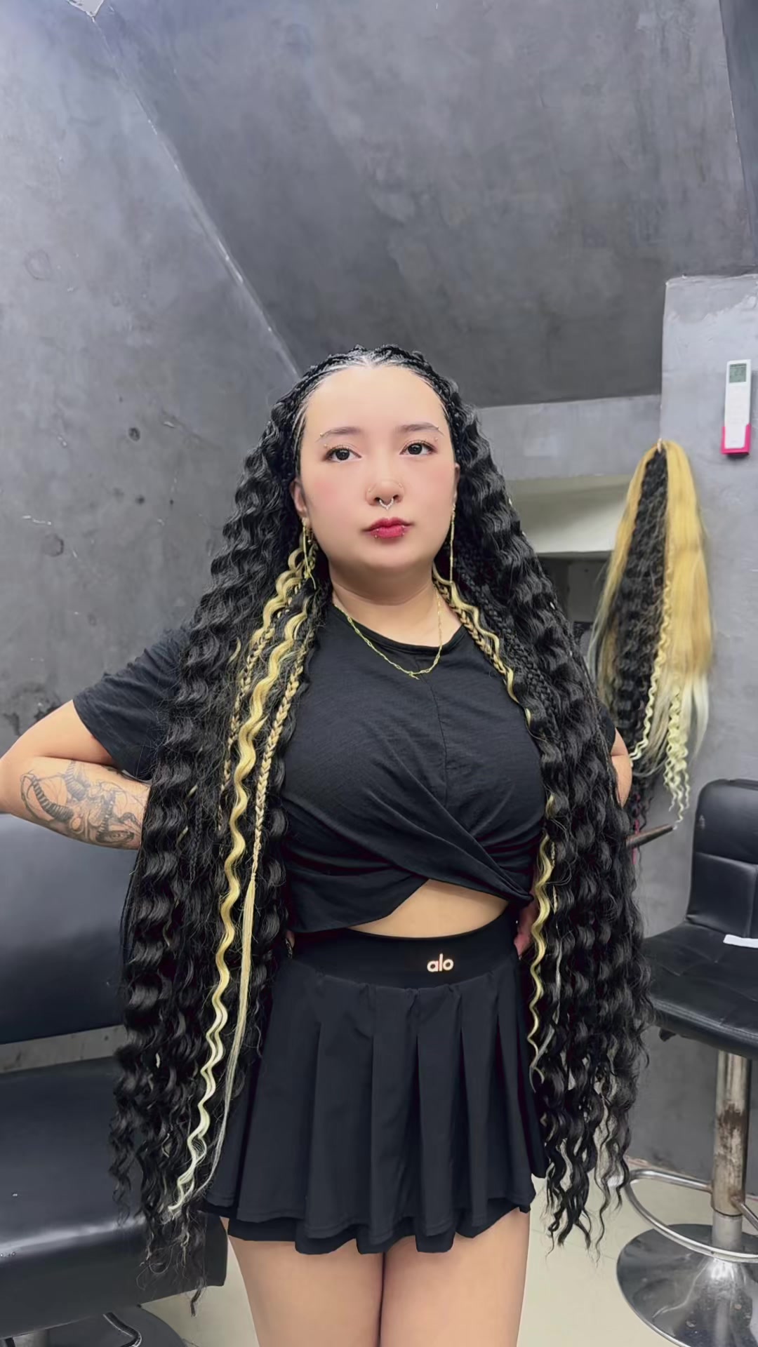 @AlmiraBraidz
