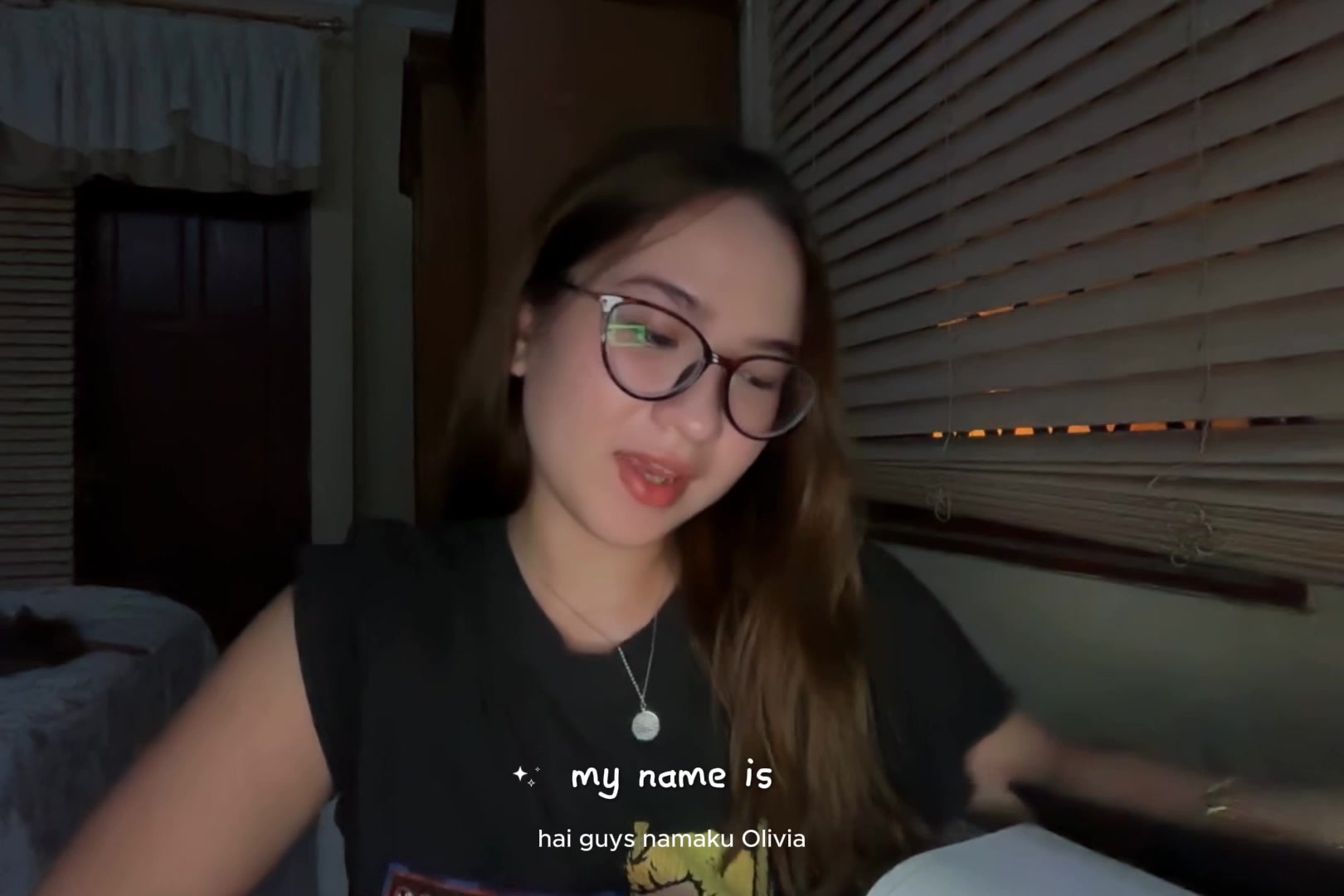 @olivia