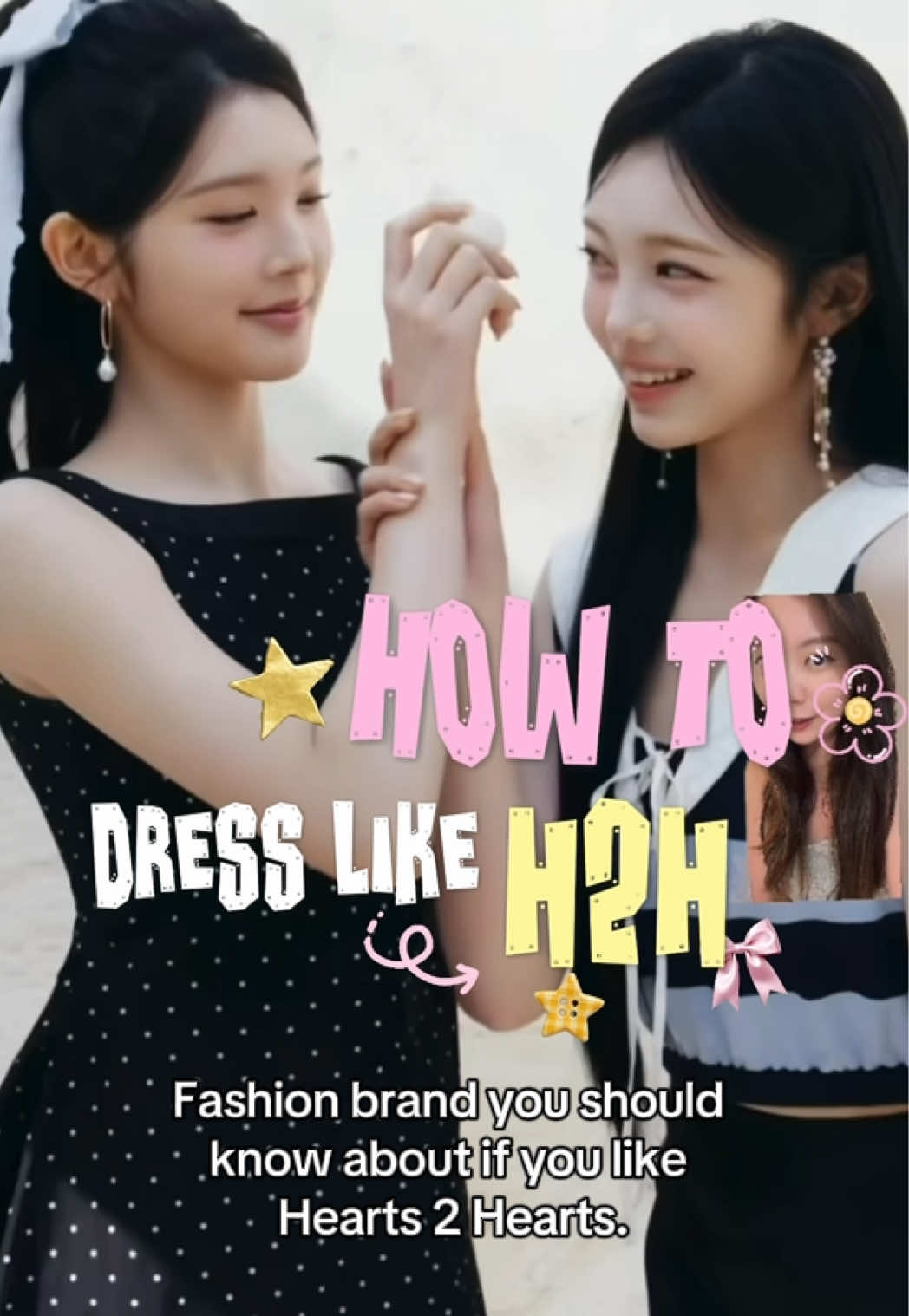 @KT ✩˚☾⋆