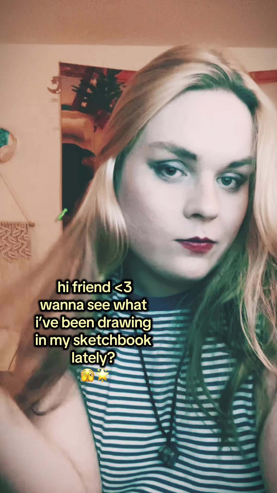 @teddy
