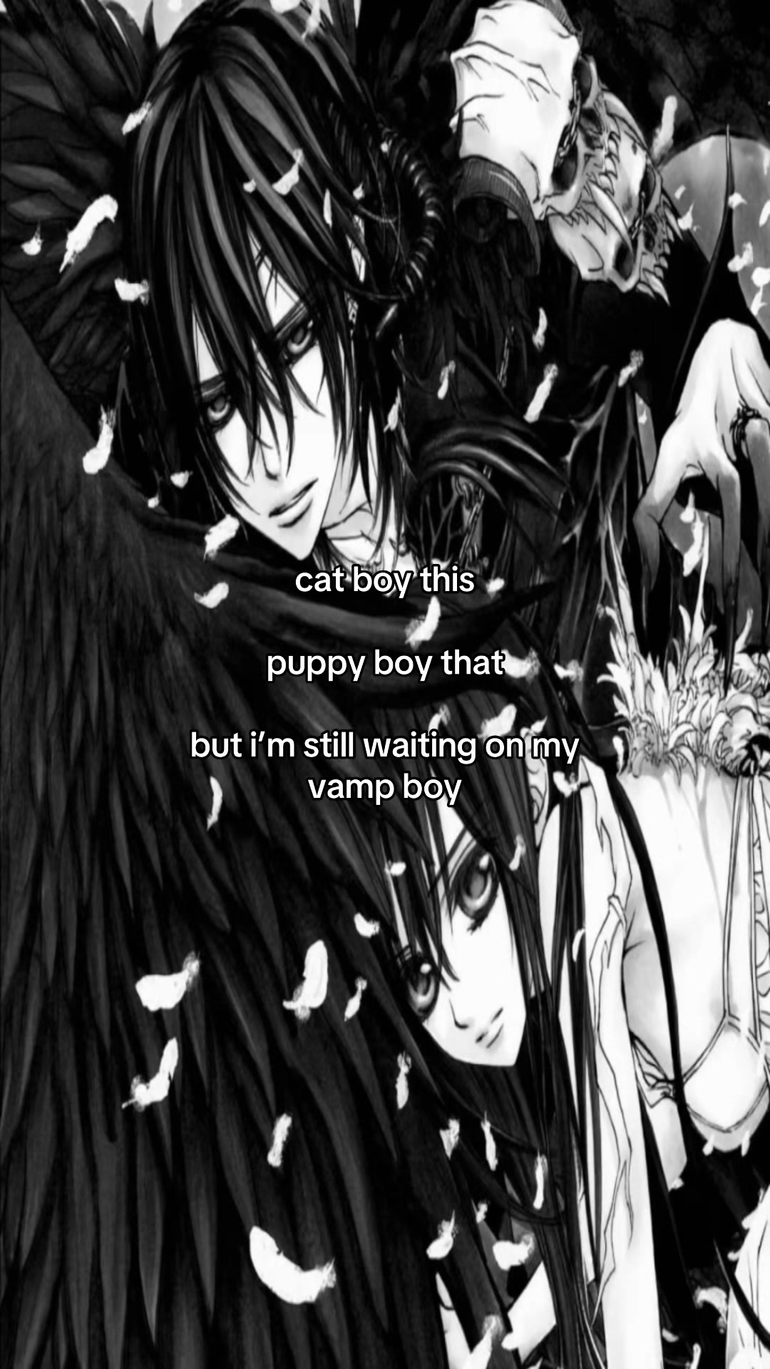 @₊˚⊹ brianna !! ౨ৎ ₊˚⊹