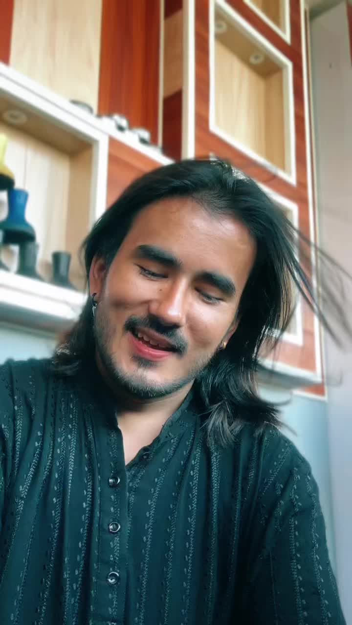 @𝗕 𝗔 𝗕 𝗨