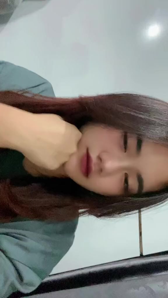 @Itssmydeswantiiiii😍