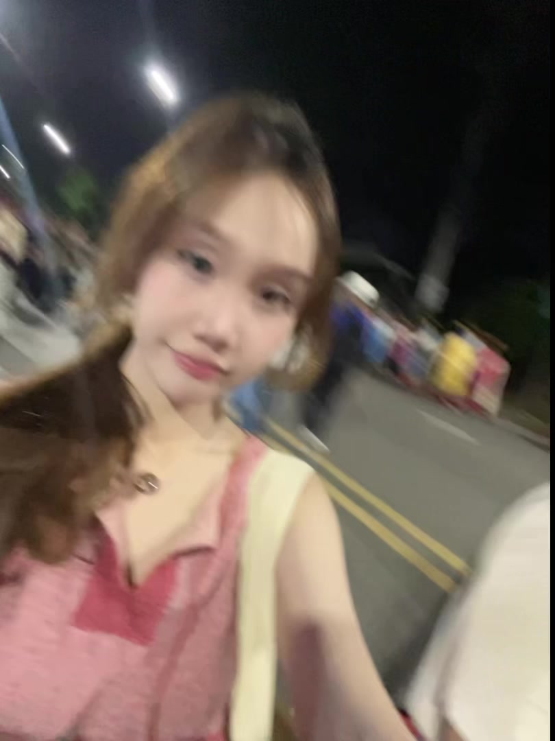 @สวัสดีหนูชื่อดอรี่.