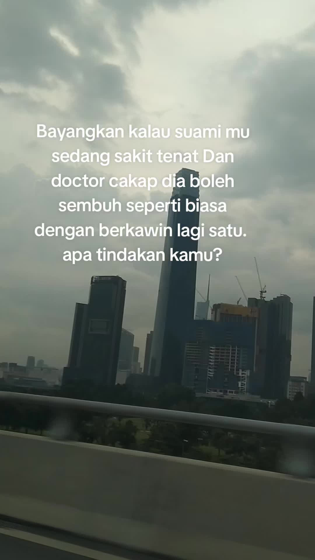 @sumandak borneo366