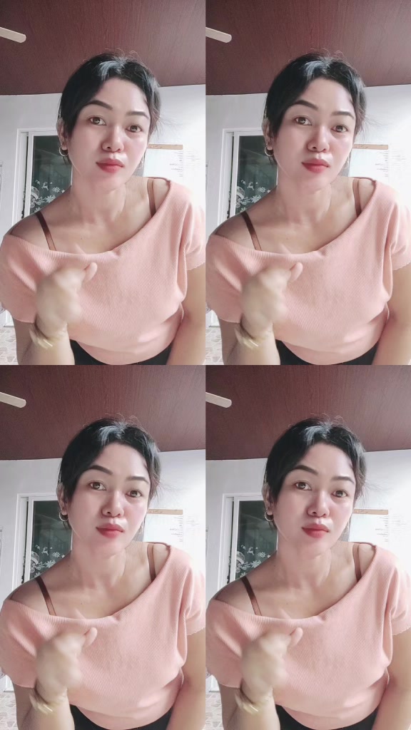 @🌼Indaycha🌼