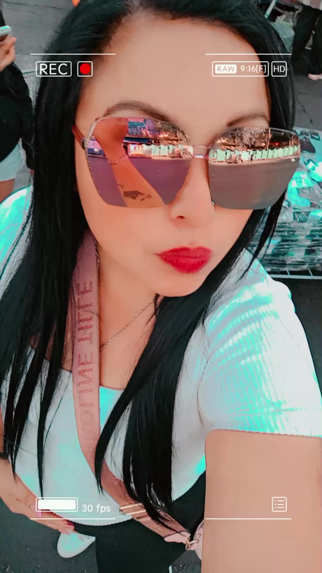 @Erika✨✨