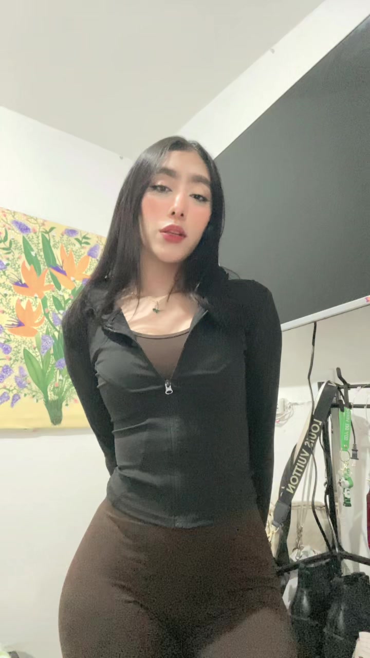 @Laura ospina