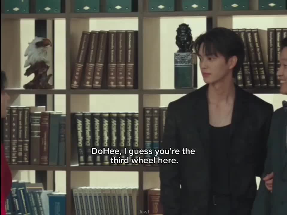 @Vanya