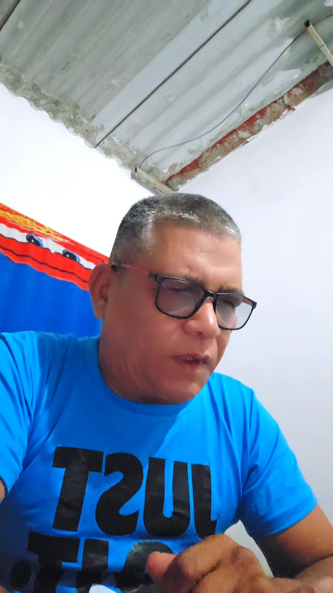 @chande viral