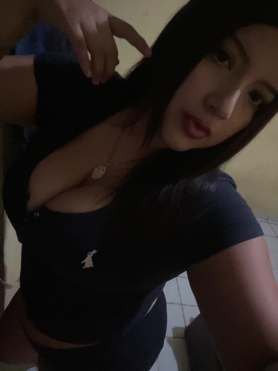 @j3nn_torres